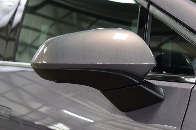 2026 Chevrolet Equinox EV 4dr LT2 w/PDE - 22922197 - 16