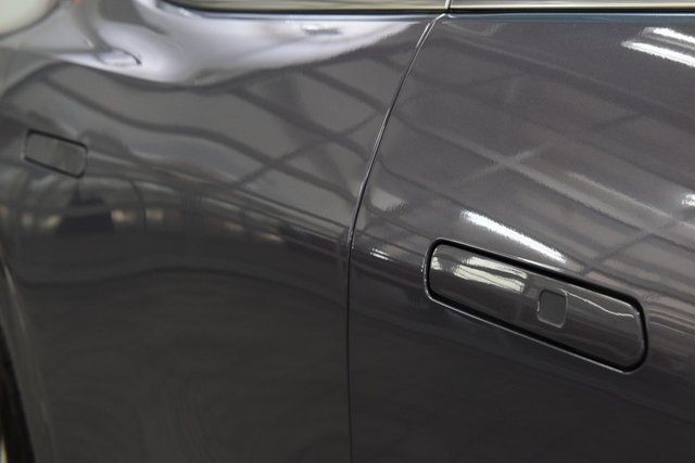 2026 Chevrolet Equinox EV 4dr LT2 w/PDE - 22922197 - 17