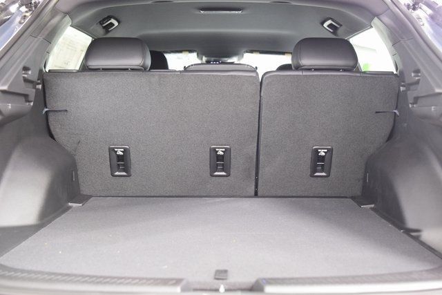 2026 Chevrolet Equinox EV 4dr LT2 w/PDE - 22922197 - 22