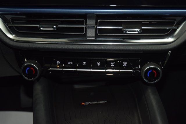 2026 Chevrolet Equinox EV 4dr LT2 w/PDE - 22922197 - 31