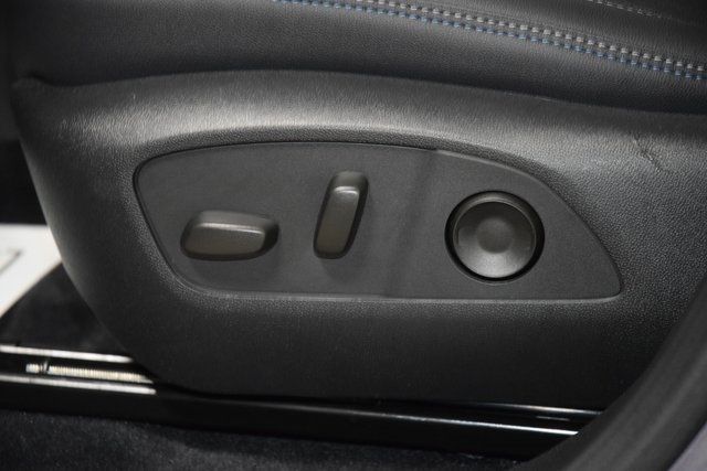 2026 Chevrolet Equinox EV 4dr LT2 w/PDE - 22922197 - 37