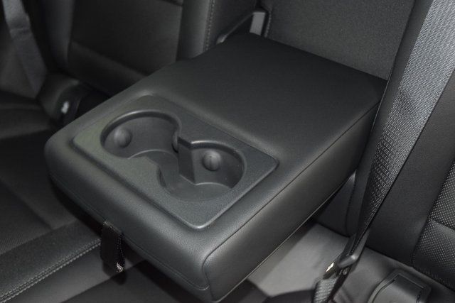 2026 Chevrolet Equinox EV 4dr LT2 w/PDE - 22922197 - 39