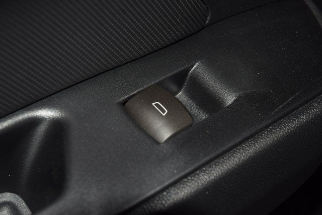 2026 Chevrolet Equinox EV 4dr LT2 w/PDE - 22922197 - 41