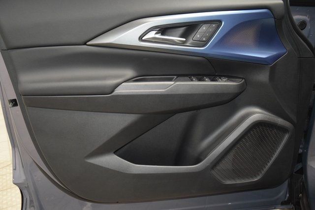 2026 Chevrolet Equinox EV 4dr LT2 w/PDE - 22922197 - 42