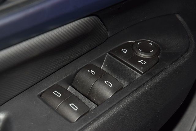 2026 Chevrolet Equinox EV 4dr LT2 w/PDE - 22922197 - 43