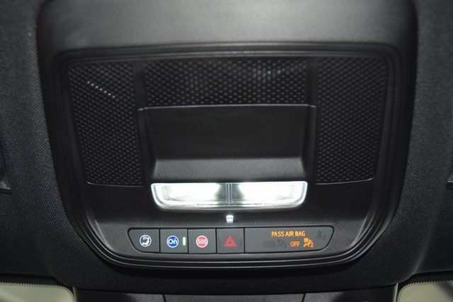 2026 Chevrolet Equinox EV 4dr LT2 w/PDE - 22922197 - 44