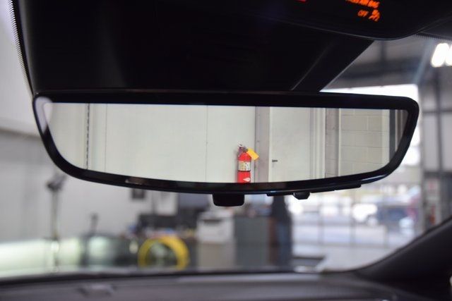 2026 Chevrolet Equinox EV 4dr LT2 w/PDE - 22922197 - 45