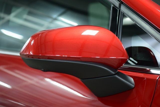 2026 Chevrolet Equinox EV 4dr LT2 w/PDE - 22922211 - 15