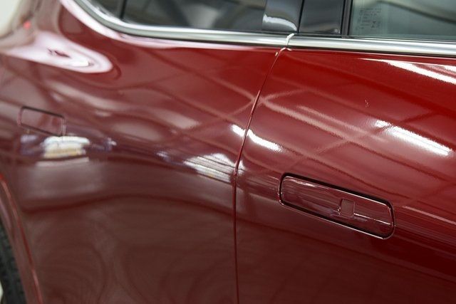 2026 Chevrolet Equinox EV 4dr LT2 w/PDE - 22922211 - 17