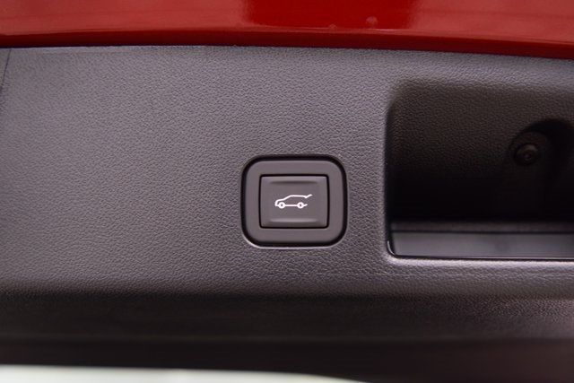 2026 Chevrolet Equinox EV 4dr LT2 w/PDE - 22922211 - 23