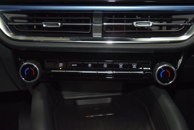 2026 Chevrolet Equinox EV 4dr LT2 w/PDE - 22922211 - 30