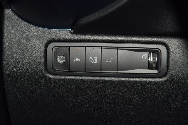 2026 Chevrolet Equinox EV 4dr LT2 w/PDE - 22922211 - 31