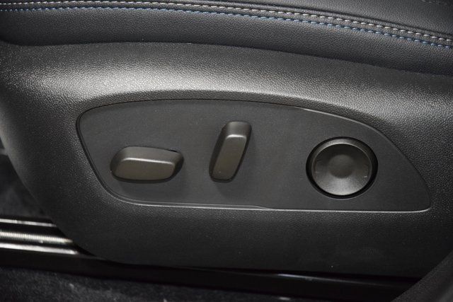 2026 Chevrolet Equinox EV 4dr LT2 w/PDE - 22922211 - 36