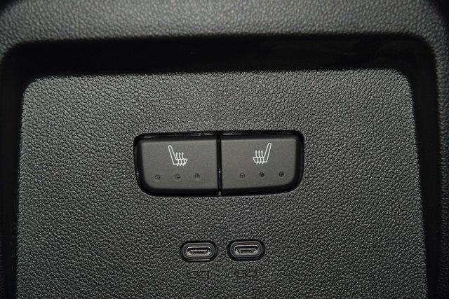 2026 Chevrolet Equinox EV 4dr LT2 w/PDE - 22922211 - 38