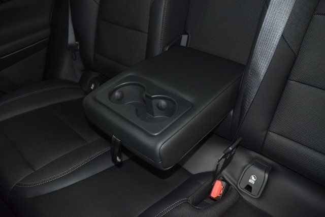 2026 Chevrolet Equinox EV 4dr LT2 w/PDE - 22922211 - 39