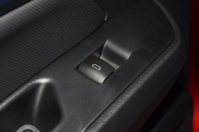 2026 Chevrolet Equinox EV 4dr LT2 w/PDE - 22922211 - 41