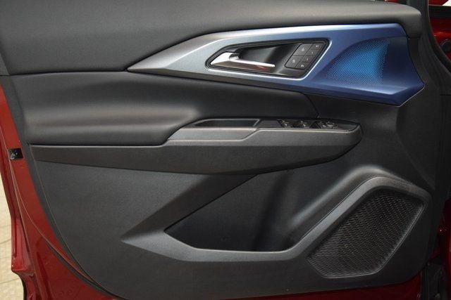 2026 Chevrolet Equinox EV 4dr LT2 w/PDE - 22922211 - 42