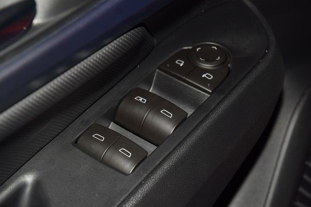 2026 Chevrolet Equinox EV 4dr LT2 w/PDE - 22922211 - 43