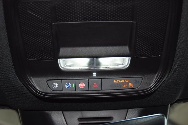 2026 Chevrolet Equinox EV 4dr LT2 w/PDE - 22922211 - 44