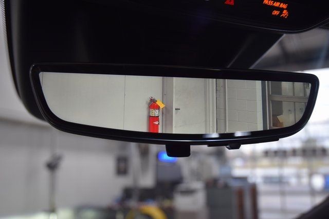 2026 Chevrolet Equinox EV 4dr LT2 w/PDE - 22922211 - 45