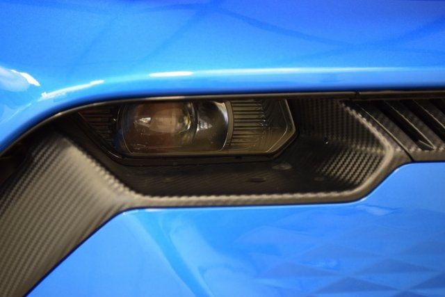 2026 Chevrolet Equinox EV 4dr LT2 w/PDE - 22922212 - 12