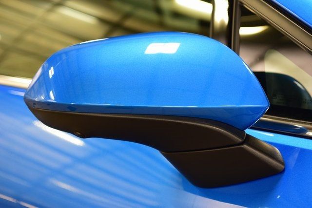 2026 Chevrolet Equinox EV 4dr LT2 w/PDE - 22922212 - 16