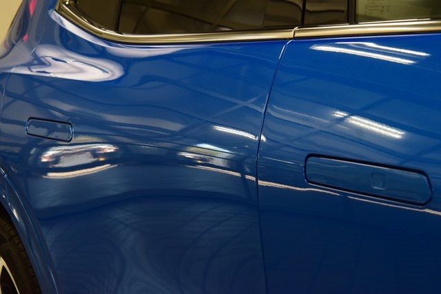 2026 Chevrolet Equinox EV 4dr LT2 w/PDE - 22922212 - 17