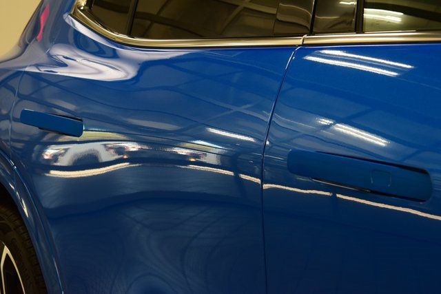 2026 Chevrolet Equinox EV 4dr LT2 w/PDE - 22922212 - 20