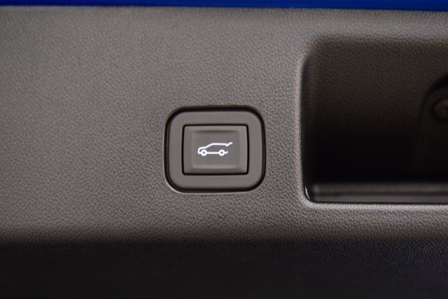 2026 Chevrolet Equinox EV 4dr LT2 w/PDE - 22922212 - 25