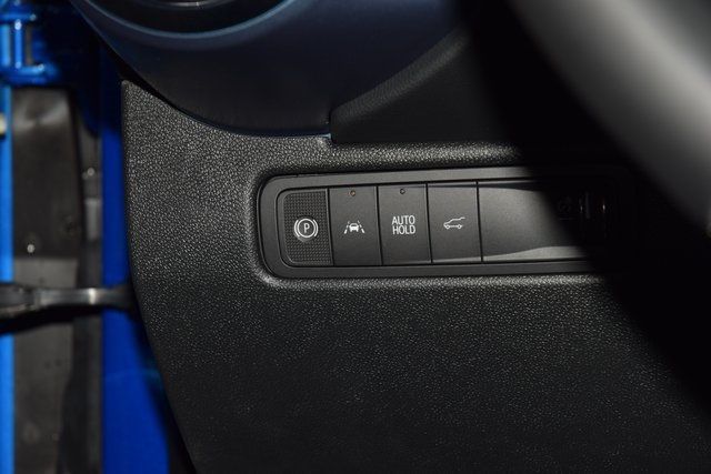 2026 Chevrolet Equinox EV 4dr LT2 w/PDE - 22922212 - 32