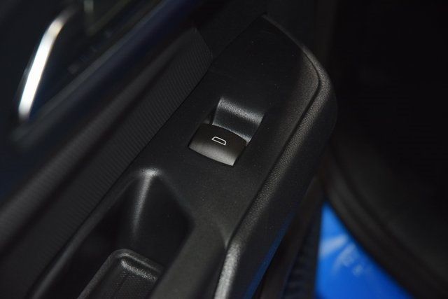 2026 Chevrolet Equinox EV 4dr LT2 w/PDE - 22922212 - 40