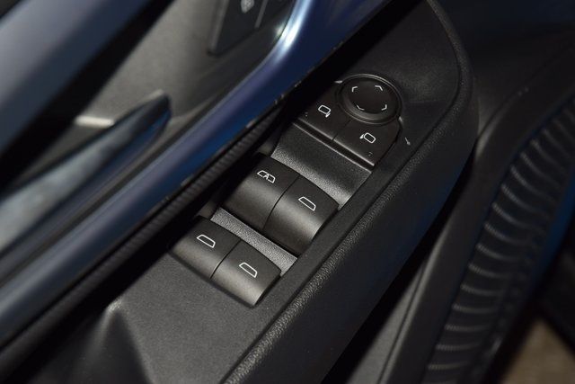 2026 Chevrolet Equinox EV 4dr LT2 w/PDE - 22922212 - 42