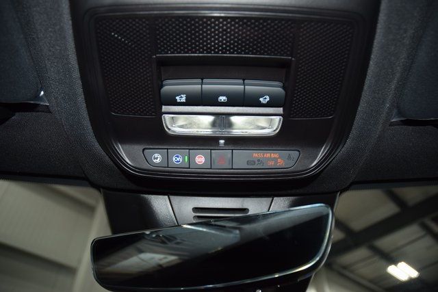 2026 Chevrolet Equinox EV 4dr LT2 w/PDE - 22922212 - 43