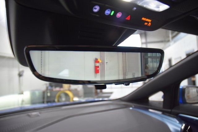 2026 Chevrolet Equinox EV 4dr LT2 w/PDE - 22922212 - 44