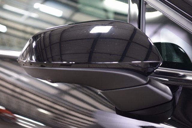 2026 Chevrolet Equinox EV 4dr LT2 w/PDE - 22935977 - 16