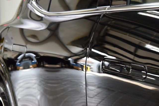 2026 Chevrolet Equinox EV 4dr LT2 w/PDE - 22935977 - 17