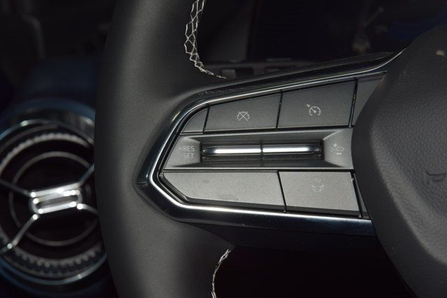 2026 Chevrolet Equinox EV 4dr LT2 w/PDE - 22935977 - 33