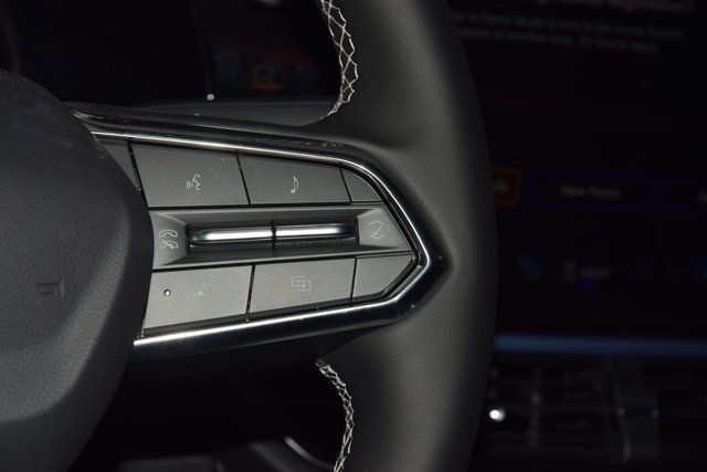 2026 Chevrolet Equinox EV 4dr LT2 w/PDE - 22935977 - 34