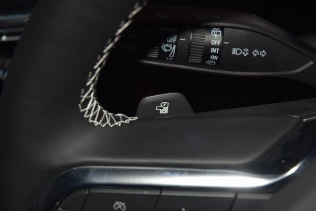 2026 Chevrolet Equinox EV 4dr LT2 w/PDE - 22935977 - 35