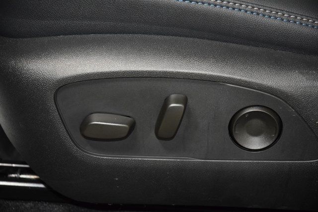 2026 Chevrolet Equinox EV 4dr LT2 w/PDE - 22935977 - 37