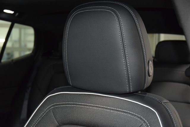 2026 Chevrolet Equinox EV 4dr LT2 w/PDE - 22935977 - 38