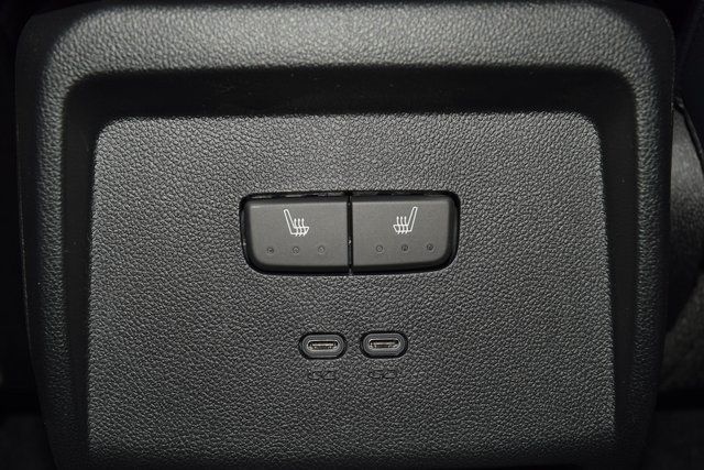 2026 Chevrolet Equinox EV 4dr LT2 w/PDE - 22935977 - 40