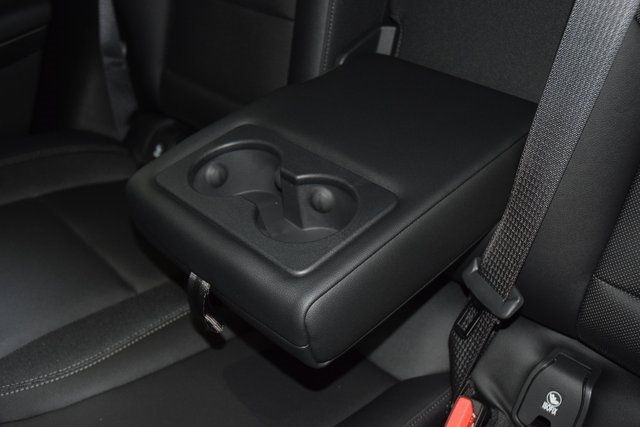 2026 Chevrolet Equinox EV 4dr LT2 w/PDE - 22935977 - 41