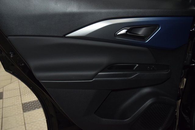 2026 Chevrolet Equinox EV 4dr LT2 w/PDE - 22935977 - 42