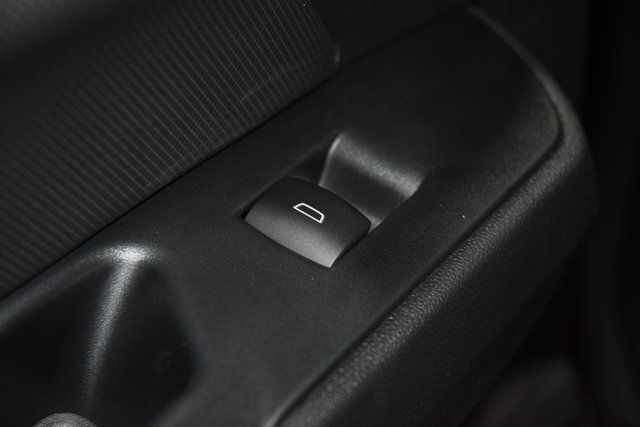 2026 Chevrolet Equinox EV 4dr LT2 w/PDE - 22935977 - 43