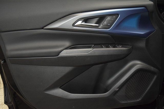 2026 Chevrolet Equinox EV 4dr LT2 w/PDE - 22935977 - 44