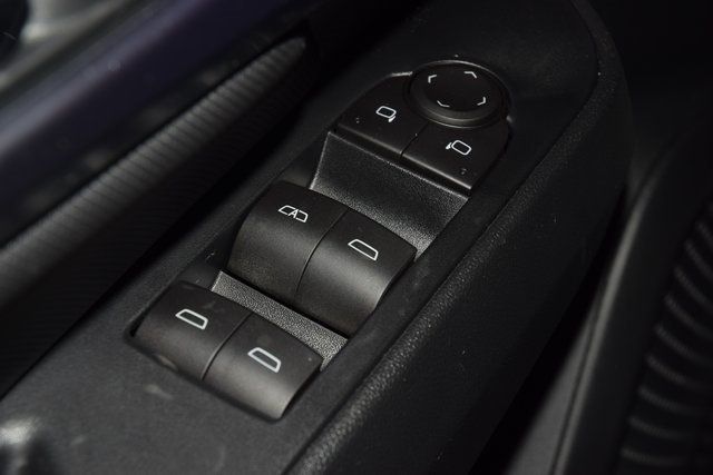 2026 Chevrolet Equinox EV 4dr LT2 w/PDE - 22935977 - 45