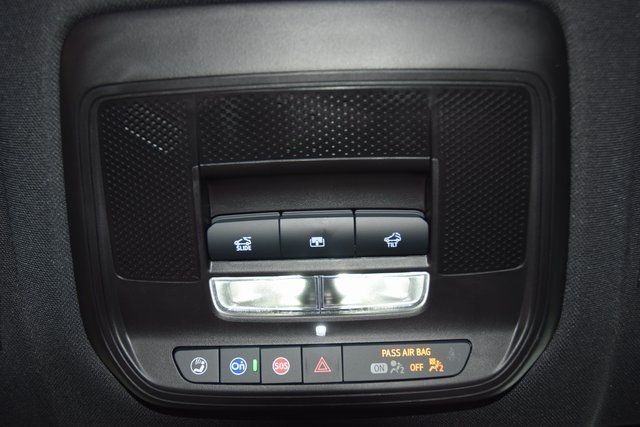 2026 Chevrolet Equinox EV 4dr LT2 w/PDE - 22935977 - 47