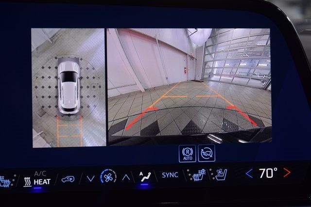 2026 Chevrolet Equinox EV 4dr LT2 w/PDE - 22935977 - 49