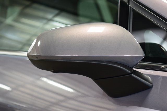 2026 Chevrolet Equinox EV 4dr LT2 w/PDE - 22935989 - 16